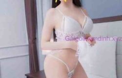 LyLy-Tình Cảm Dâm Đãng Làm Tình Hoang Dại Đáng Gặp Trong Tầm Giá