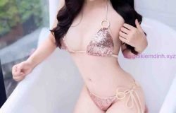 Phương Trinh-Service Lẫn Boddy Cực Kỳ Hấp Dẫn